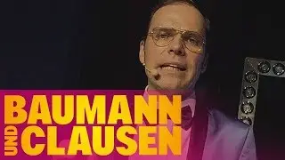 Der Wochenrückblick KW 45 / Baumann & Clausen