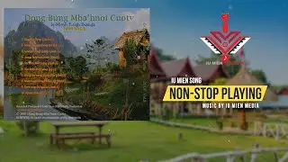 Dong Bung Mba Hboi Cuotv  - NON-STOP PLAY