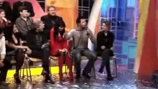 Алексей Чумаков Плановая