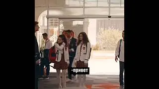~💔МБИС💔~