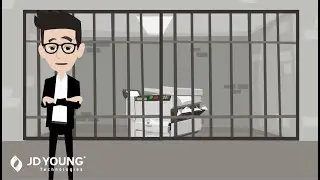 4 Reasons Why Your Document is Stuck  In Queue [Explained]