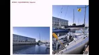 ФОТОДЕНЬ 8  5 июля  ПРОДОЛЖЕНИЕ