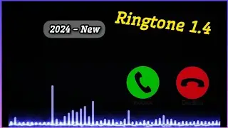 New Mobile Ringtone || Ringtone 2024