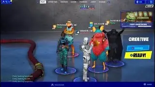 Hi
