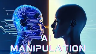 AI Manipulation Exposed | What You need to Know in 2024