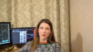 Обучение трейдингу. Депозит для новичка