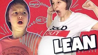 УСПЕЙ ПОХУДЕТЬ К ЛЕТУ | ARIGO