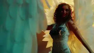 Ангелы Шоу-балет
