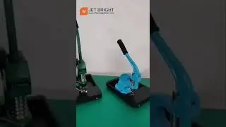 how to find eyelet tools for flex banner/tarpaulin