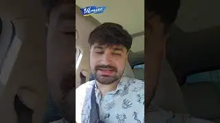 Ну не летают на электричестве самолеты, скажите кто нибудь кремлевскому гному. #shorts