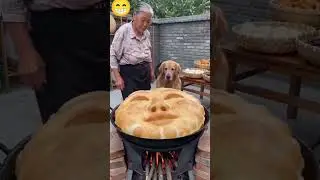 Bu Nasıl Oluyor Ya 😂 
