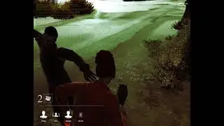 АХАХА