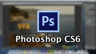 Texto 3D y Color Correction ᴴᴰ | Adobe Photoshop CS6 | TheVFXproKing