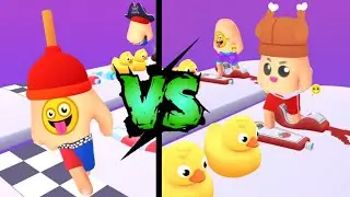 Must Watch Special New Comedy Video 2021 | Amazing Funny Video 2021 | Squid game | Episode 137