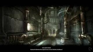 ESO ORGNUM SCALE CRAFTING LOCATION