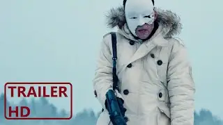 NO TIME TO DIE Bond Is Back Trailer 2021