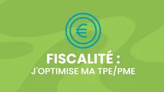 Taxe sur les véhicules de société : comment l’éviter ?