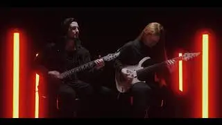 Bleed From Within - 
