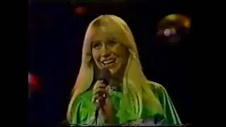 ABBA--Don Kirshner's Rock Concert & More (1972-1978)
