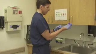 Grateful for GVH Emergency Department