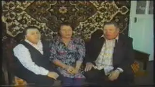 Nadezhdinka  Надеждинка совхоз 