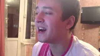Новенькое