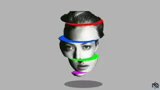 PicsArt Sliced Head Effect | PicsArt Editing Tutorial | PicsArt Photo Editing