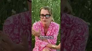 Revolutionising ready meals in the UK #shorts