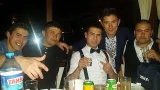 19 mart