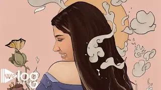 Sıla Şahin - Zararım