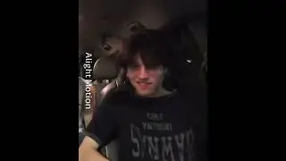 can you remember? THE RAIINN | sturniolo triplets | #edits #tiktok #capcut #editing #fypシ