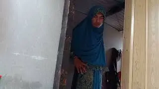ibu tiri 