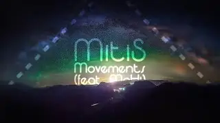 OSU!Mania (MitiS - Movements Feat. MaHi (Original Mix)) 94,93%