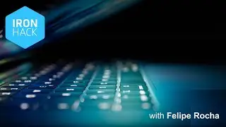 Using ChatGPT for Data Analytics
