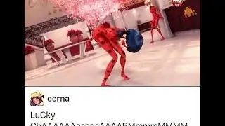Çizgifilm hataları ve komik görüntüler 😂 çok komikler