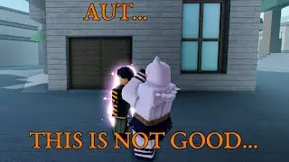 [AUT] Why AUT is dying... (read desc)