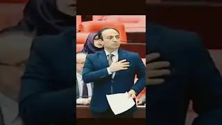 Osman Baydemir 🦁