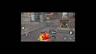king of Gun Game PUBG MOBILE 