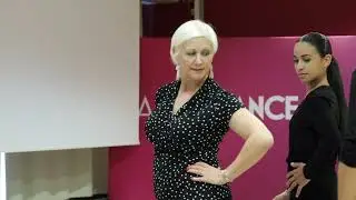 Learn From Joanna Leunis, Maurizio Vescovo, Alison Fulham, Alex ivanets and many more...