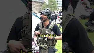 Welcher GENSHIN Charakter ist ÜBERBEWERTET?! 😳🥵