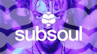 Ben Pearce - Dirty Face ft. Enlery