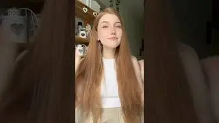 🧑‍🎨Идея для скечтбука #11✨ 