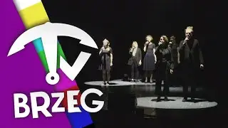 SEN O WOLNOŚCI - CAŁY SPEKTAKL