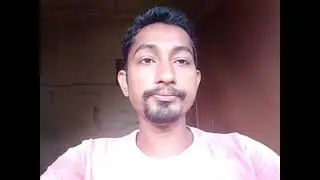 Lnmu part 3 Admission Date 2022-25