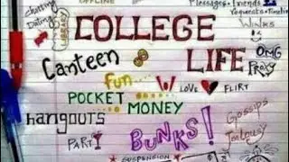 Masti ki pathshala