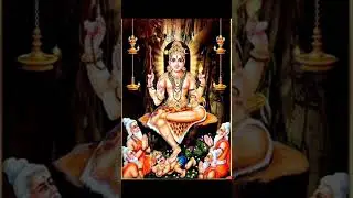 dakshina murthy stotram