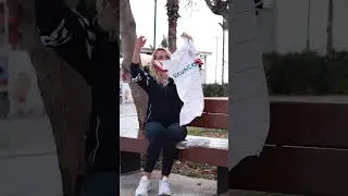 KİM YARIŞMAK İSTER BÖLÜM 1