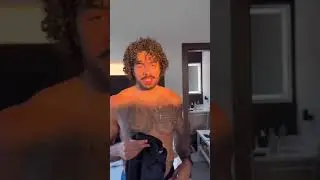 Get ready with me 👕 👖