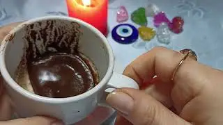 ВОДОЛЕЙ ФЕВРАЛЬ 2024.БЫЛО ПУСТО... СТАНЕТ ГУСТО.