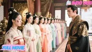 Ia berdandan jelek agar gagal audisi, tapi pangeran justru memilihnya jadi putri!